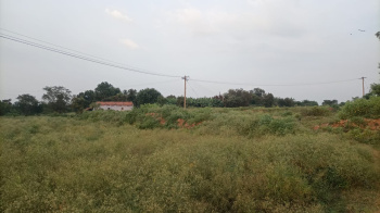 Property for sale in Puliampatti, Erode