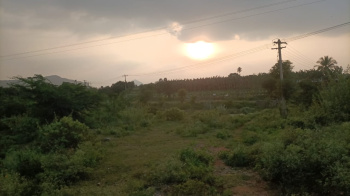 Property for sale in Puliampatti, Erode