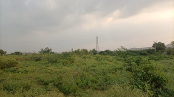 Property for sale in Puliampatti, Erode