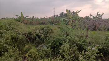 Property for sale in Sirumugai, Coimbatore