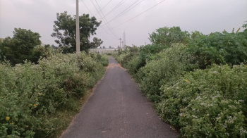 Property for sale in Sirumugai, Coimbatore