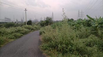 Property for sale in Sirumugai, Coimbatore
