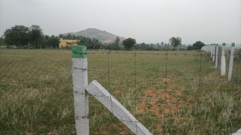 Property for sale in Vellamadai, Coimbatore