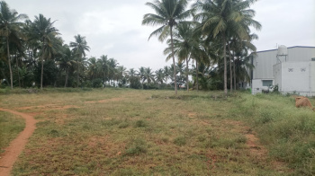 Property for sale in Vellamadai, Coimbatore