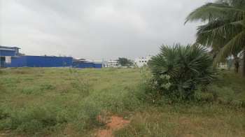 Property for sale in Vellamadai, Coimbatore