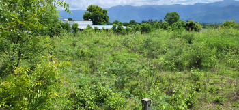 5 Acre Agricultural/Farm Land for Sale in Peedampalli, Coimbatore