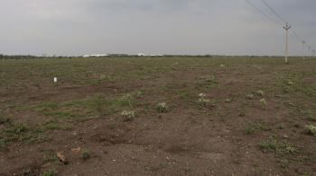 Property for sale in Palladam, Tirupur