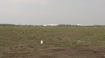 Property for sale in Palladam, Tirupur