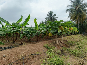 Property for sale in Sathyamangalam, Erode