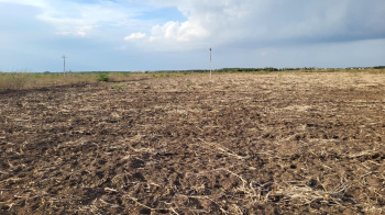 1 Acre Land for Sale on Palladam to Trichy Bypass