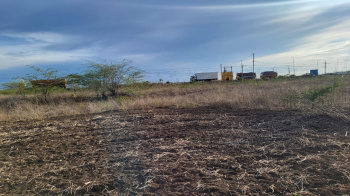 Property for sale in Pongalur, Tirupur