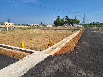 Property for sale in Adavathur East, Tiruchirappalli