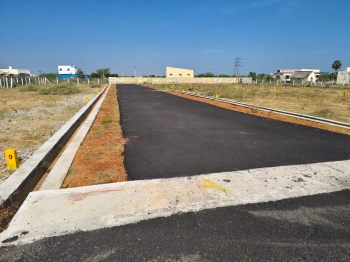 Property for sale in Adavathur East, Tiruchirappalli