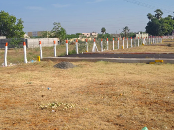 Property for sale in Adavathur East, Tiruchirappalli