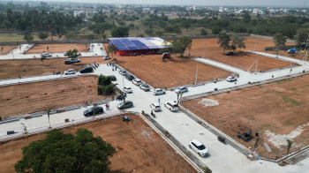 Property for sale in KK Nagar, Tiruchirappalli