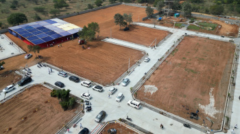Property for sale in KK Nagar, Tiruchirappalli