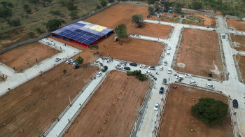 Property for sale in KK Nagar, Tiruchirappalli