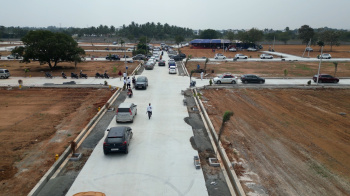 Property for sale in KK Nagar, Tiruchirappalli