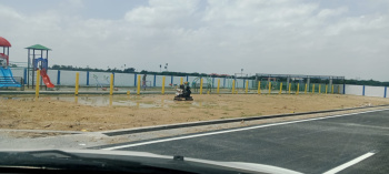 Property for sale in Panjapur, Tiruchirappalli