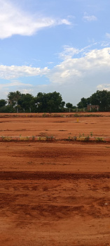 Property for sale in Panjapur, Tiruchirappalli