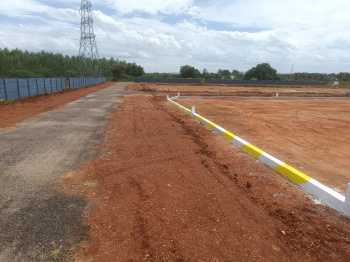 Property for sale in Panjapur, Tiruchirappalli