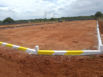 Property for sale in Panjapur, Tiruchirappalli