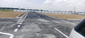 Property for sale in Panjapur, Tiruchirappalli