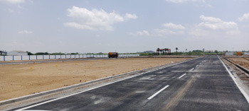 Property for sale in Panjapur, Tiruchirappalli