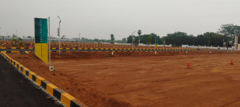 Property for sale in Nagamangalam, Tiruchirappalli