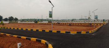 Property for sale in Nagamangalam, Tiruchirappalli