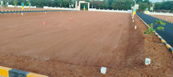 Property for sale in Nagamangalam, Tiruchirappalli