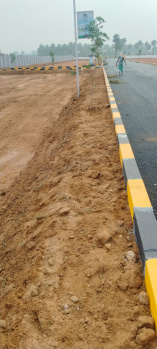 Property for sale in Nagamangalam, Tiruchirappalli