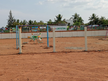 Property for sale in Nagamangalam, Tiruchirappalli