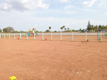 Property for sale in Nagamangalam, Tiruchirappalli