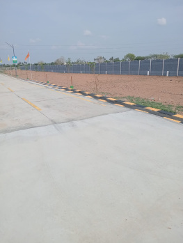 Property for sale in Manikandam, Tiruchirappalli