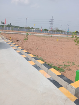 Property for sale in Manikandam, Tiruchirappalli