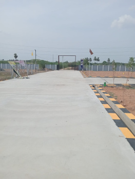 Property for sale in Manikandam, Tiruchirappalli