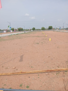 Property for sale in Manikandam, Tiruchirappalli