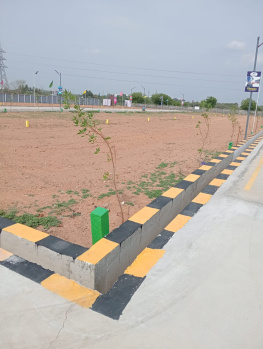 Property for sale in Manikandam, Tiruchirappalli