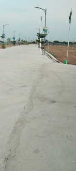 Property for sale in Manikandam, Tiruchirappalli