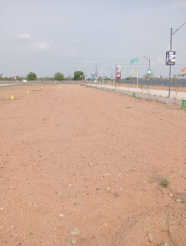 Property for sale in Manikandam, Tiruchirappalli