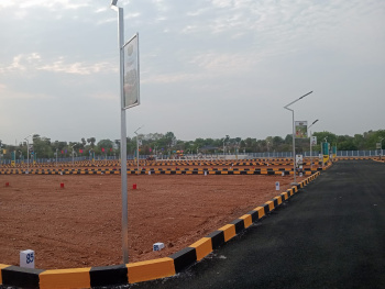 Property for sale in Trichy Highways, Tiruchirappalli
