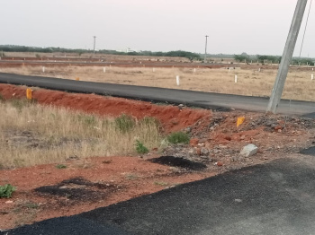 Property for sale in Allithurai, Tiruchirappalli