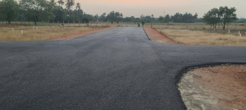 Property for sale in Allithurai, Tiruchirappalli