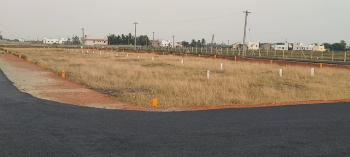 Property for sale in Allithurai, Tiruchirappalli