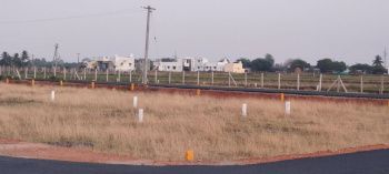 Property for sale in Samayapuram, Tiruchirappalli