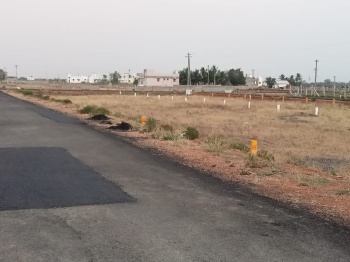 Property for sale in Samayapuram, Tiruchirappalli
