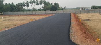 Property for sale in Samayapuram, Tiruchirappalli