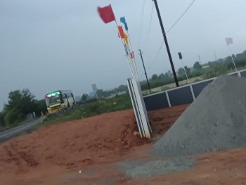 Property for sale in Viralimalai, Tiruchirappalli