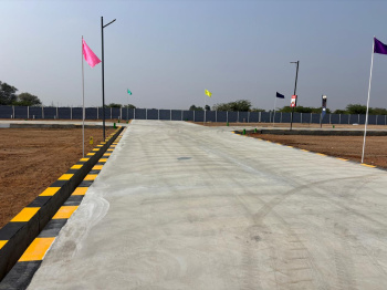 Property for sale in Viralimalai, Tiruchirappalli